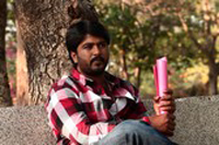 Nenu Nene Ramune Movie New Stills